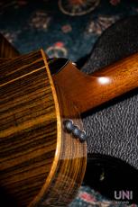 Taylor 714ce V-class / 2018_8