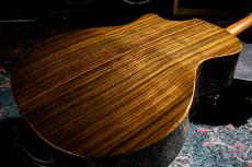Taylor 714ce V-class / 2018_9