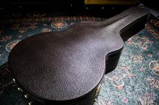 Taylor 714ce V-class / 2018_11