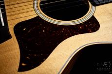 Taylor GS Mini-e / 2021_5