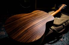 Taylor GS Mini-e / 2021_8
