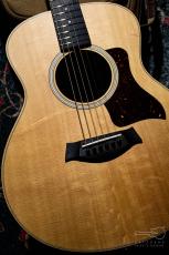 Taylor GS Mini-e / 2021_10