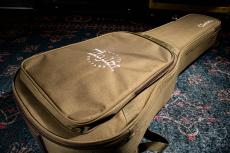 Taylor GS Mini-e / 2021_11