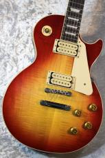 Gibson Les Paul Standard '50s Double Trouble -Vintage Cherry Sunburst-【4.30kg】【良杢】【限定生産モデル】