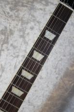 Gibson Les Paul Standard '50s Double Trouble -Vintage Cherry Sunburst-【4.30kg】【良杢】【限定生産モデル】_3