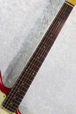 g7 Special 【サマーセール】g7-JM Alder/R Perfect Aged Candy Apple Red【3.60kg】【パーフェクトエイジド】_2