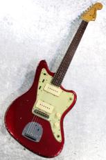 g7 Special 【サマーセール】g7-JM Alder/R Perfect Aged Candy Apple Red【3.60kg】【パーフェクトエイジド】_4