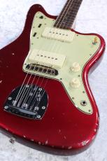 g7 Special 【サマーセール】g7-JM Alder/R Perfect Aged Candy Apple Red【3.60kg】【パーフェクトエイジド】_5
