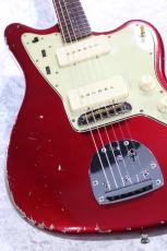 g7 Special 【サマーセール】g7-JM Alder/R Perfect Aged Candy Apple Red【3.60kg】【パーフェクトエイジド】_6