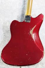 g7 Special 【サマーセール】g7-JM Alder/R Perfect Aged Candy Apple Red【3.60kg】【パーフェクトエイジド】_7