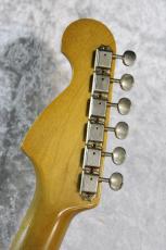 g7 Special 【サマーセール】g7-JM Alder/R Perfect Aged Candy Apple Red【3.60kg】【パーフェクトエイジド】_9