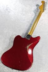 g7 Special 【サマーセール】g7-JM Alder/R Perfect Aged Candy Apple Red【3.60kg】【パーフェクトエイジド】_10