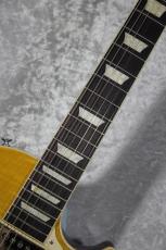 Gibson Les Paul Standard 60s AAA Figured Top "Sweet Water Lemon Burst"【4.51kg】【極上杢個体】_2