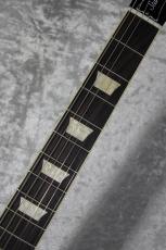 Gibson Les Paul Standard 60s AAA Figured Top "Sweet Water Lemon Burst"【4.51kg】【極上杢個体】_3