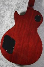 Gibson Les Paul Standard 60s AAA Figured Top "Sweet Water Lemon Burst"【4.51kg】【極上杢個体】_8