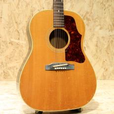 Gibson J-50 1963