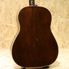 Gibson J-50 1963_2