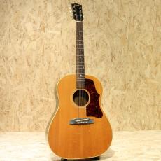 Gibson J-50 1963_3