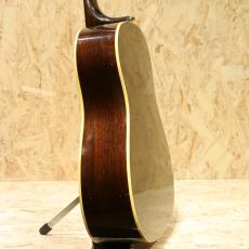 Gibson J-50 1963_5