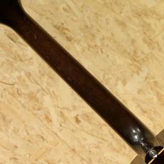 Gibson J-50 1963_7