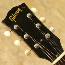 Gibson J-50 1963_8