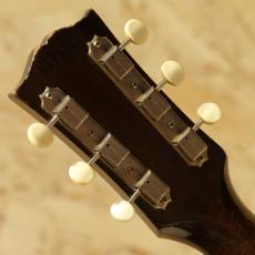 Gibson J-50 1963_9