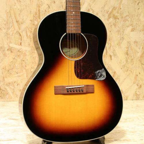 Epiphone L-00 Studio VS