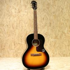 Epiphone L-00 Studio VS_3