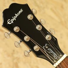 Epiphone L-00 Studio VS_4