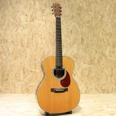 Martin OM-Custom 2000_3