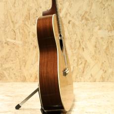 Martin OM-Custom 2000_4