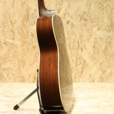 Martin OM-Custom 2000_5