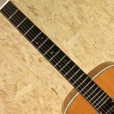 Martin OM-Custom 2000_6
