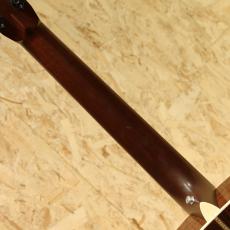 Martin OM-Custom 2000_7