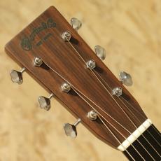 Martin OM-Custom 2000_8