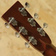 Martin OM-Custom 2000_9