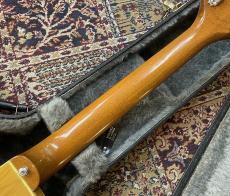 Epiphone 【RARE】E452TDN Sorrentot Natural [1962年製] 3Fギブソンフロア_9