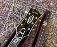 Gibson Gibson SUPER 400CES Natural 1973-75年製【3.54kg】_7