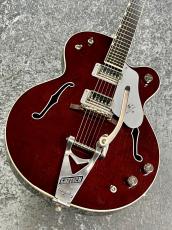 Gretsch 【ボーナスセール】G6119-1962HT PE  -Tennessee Rose -【2013'USED】