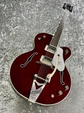 Gretsch 【ボーナスセール】G6119-1962HT PE  -Tennessee Rose -【2013'USED】_2