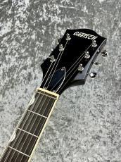 Gretsch 【ボーナスセール】G6119-1962HT PE  -Tennessee Rose -【2013'USED】_3