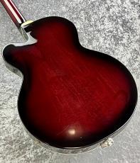 Gretsch 【ボーナスセール】G6119-1962HT PE  -Tennessee Rose -【2013'USED】_7