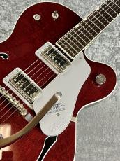 Gretsch 【ボーナスセール】G6119-1962HT PE  -Tennessee Rose -【2013'USED】_8