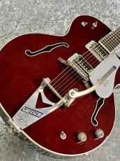Gretsch 【ボーナスセール】G6119-1962HT PE  -Tennessee Rose -【2013'USED】_9