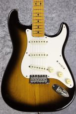 Fender American Vintage '57 Stratocaster / 2Color Sunburst [3.76kg][1989年製]_2