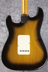Fender American Vintage '57 Stratocaster / 2Color Sunburst [3.76kg][1989年製]_3