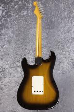 Fender American Vintage '57 Stratocaster / 2Color Sunburst [3.76kg][1989年製]_5