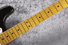 Fender American Vintage '57 Stratocaster / 2Color Sunburst [3.76kg][1989年製]_6