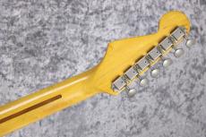 Fender American Vintage '57 Stratocaster / 2Color Sunburst [3.76kg][1989年製]_8