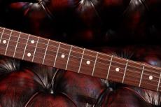 Sugi Kurosawa Limited SGZ R SSS ALD/HM G002180 ~ 3Tone Sunburs ~ [約3.51㎏]_7